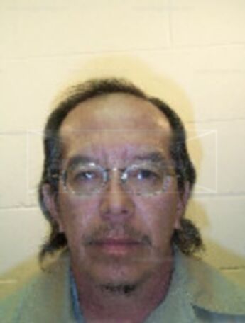 Henry Avila
