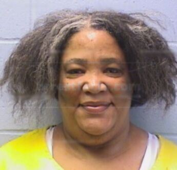 Sheree A Dunn