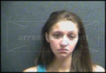 Ryann Faye Smith