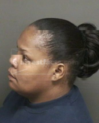 Erainea L Mcgriff