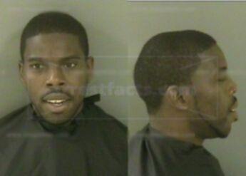 Alan Dale Williams