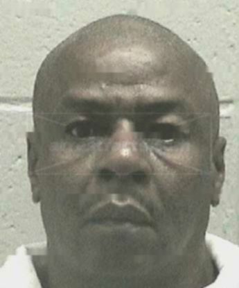 Larry Thomas