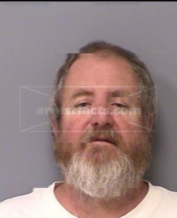 Henry Eugene Bohannon