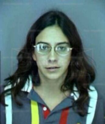 Theresa Lynn Stephens