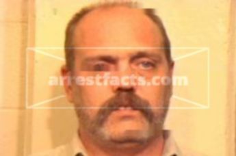 Melvin Wescott Heavner