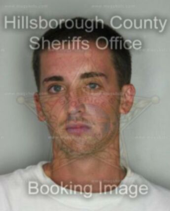 Jeremy Christian Nichols