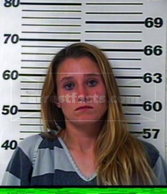 Laura Ann Adams