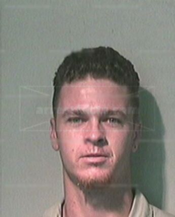 Kenneth Sheldon Dupree