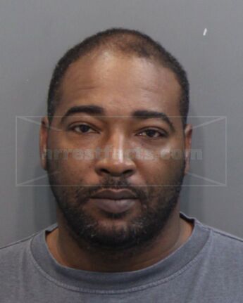 Otis Martin Smartt