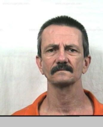 Michael R Todd