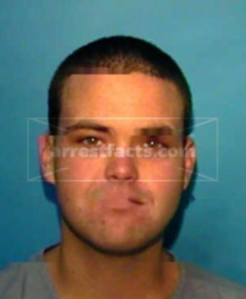 Michael Ryan Elwell