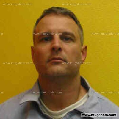Stephen Patrick Butler