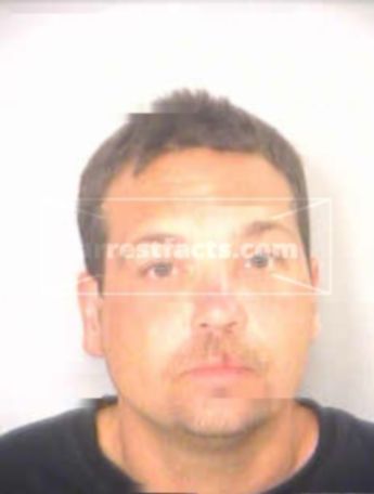 Dennis Richard Green