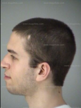 Mark Andrew Vesco