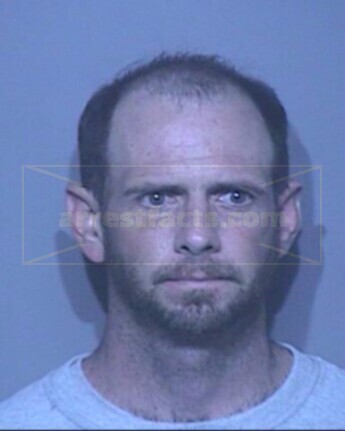 Alton Heath Burkett