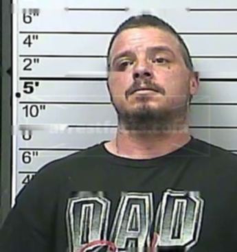 James W Shipe