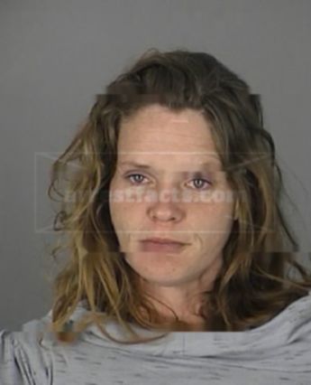 Emily Danieal Turner