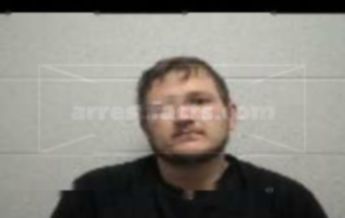 Joshua Keith Riley