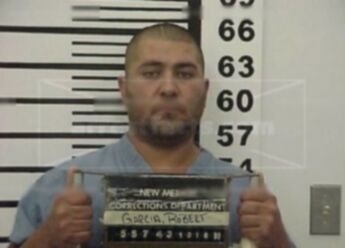 Lawrence Augustine Pacheco