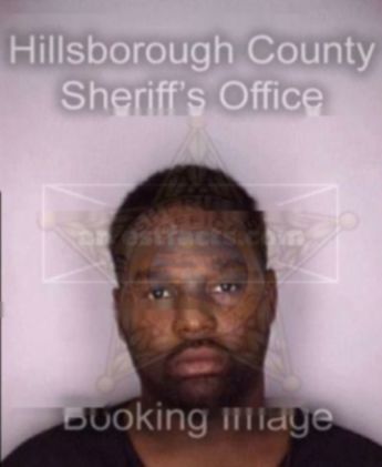 Travis Keith Shipp