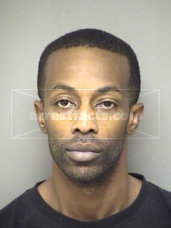 Dequan Shamond Bendaw
