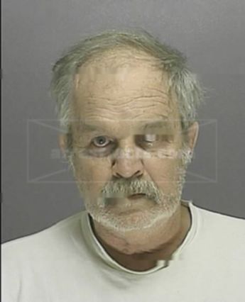 Robert Osborne