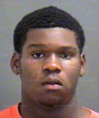 Robert Jay Harris