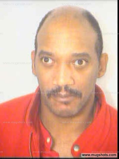 Roderick Stephens