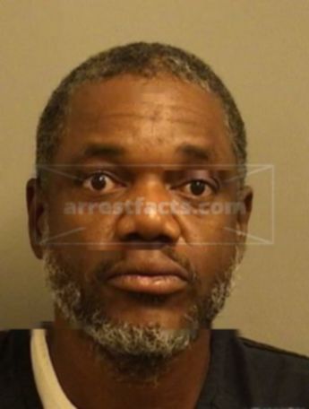 Robert Lincoln Edwards