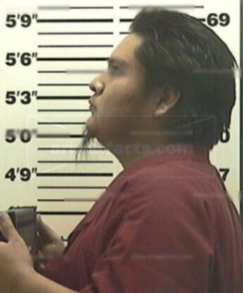 Bobby V Bailon
