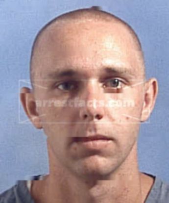 James R Pixley
