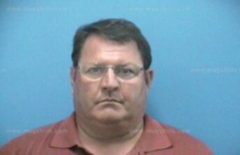 Ira Rutledge Crouse Iii