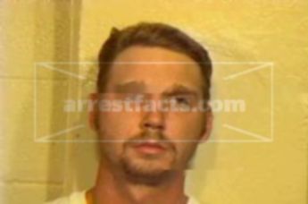 Jason Paul Little