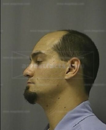 Kyle Christopher Hestermann