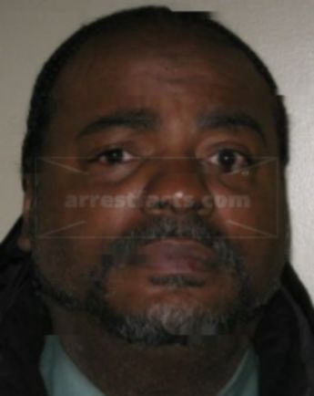 Willie Britt