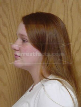 Veronica L Rotter