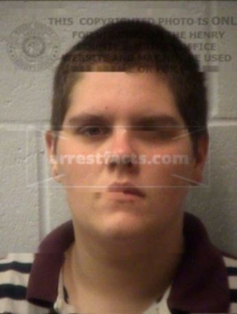 Kimberly Diane Feltman