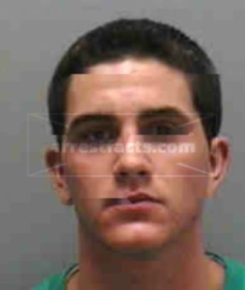 Jonathan Robert Demopoulos