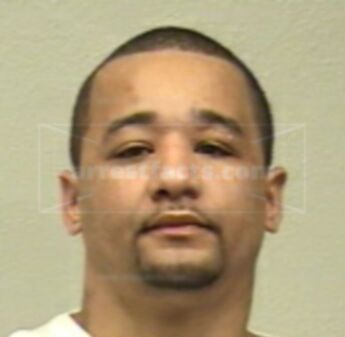 Jason Eugene Daniels