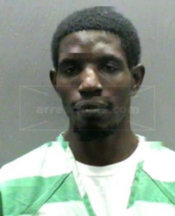 Adrian Isaac Owens