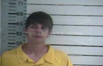 Samuel Ray Maxwell Sanders