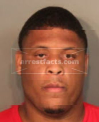Johnathan Maxwell