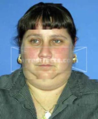 Christy Lee Casado