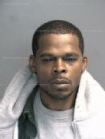 Hosea Graham
