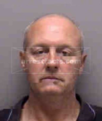 Craig Edward Kohler