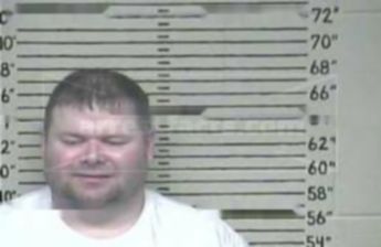 Carty Lee Carter