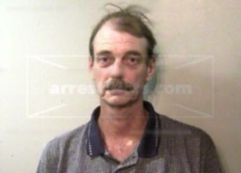 James F Mahaffey