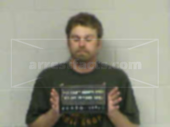 Jason Thomas Purdy