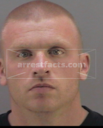 William Bradley Smith