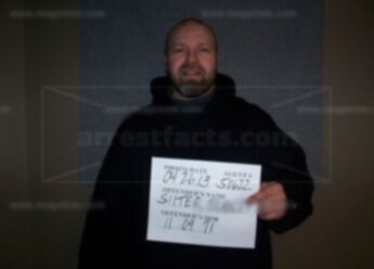 Bradley J Siiter